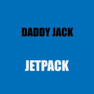 JetPack