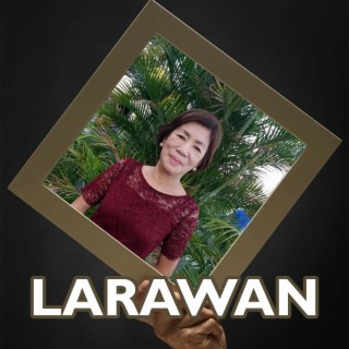 Larawan lyrics | Boomplay Music