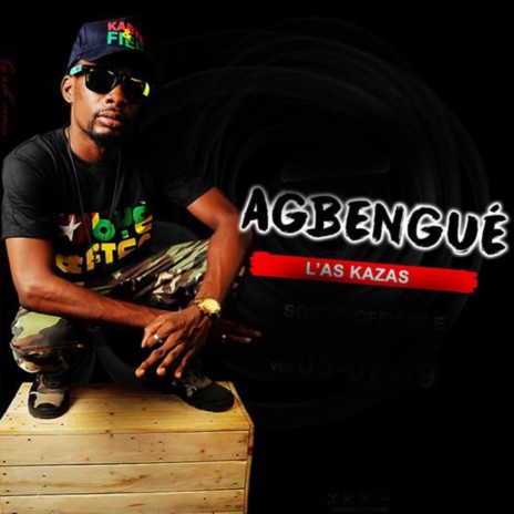 Agbengué | Boomplay Music