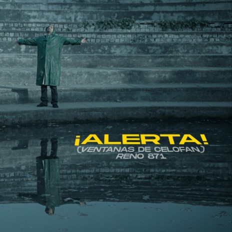 ¡Alerta! (Ventanas de Celofán) | Boomplay Music