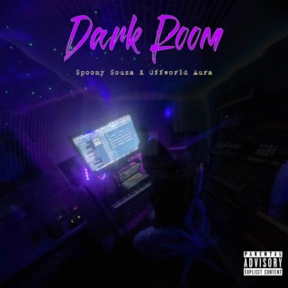 Dark Room