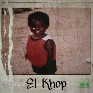 El Khop (Reloaded)