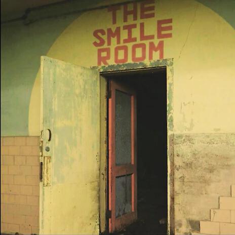 the smile room