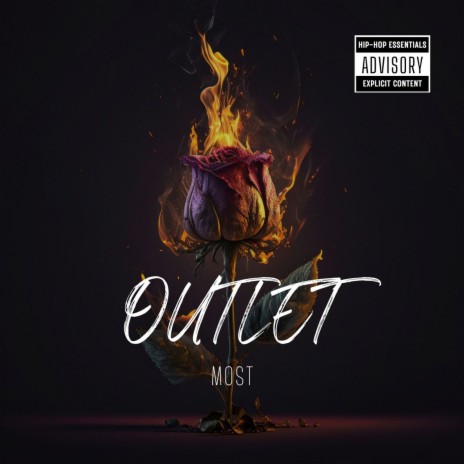 Outlet | Boomplay Music