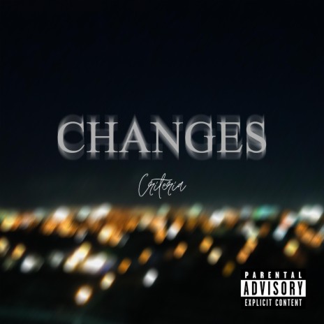 Changes (Clean Version) | Boomplay Music
