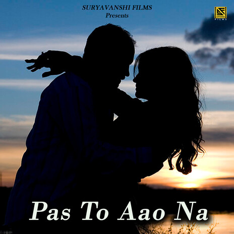 Pas To Aao Na | Boomplay Music