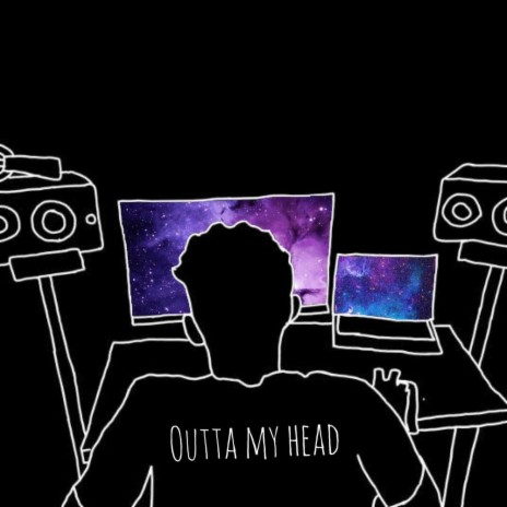 outta my head | Boomplay Music