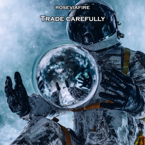 Trade Carefully | Boomplay Music