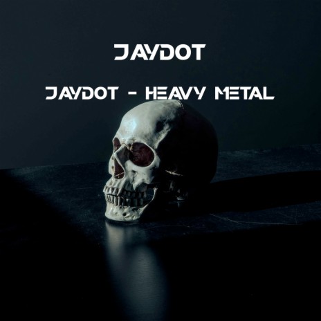 Heavy Metal | Boomplay Music