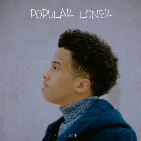 Popular Loner (Intro) | Boomplay Music