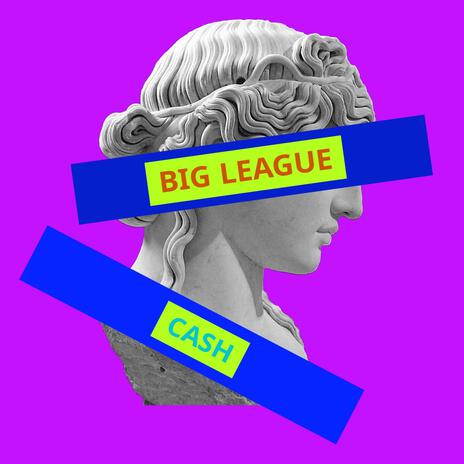 Major League | Boomplay Music