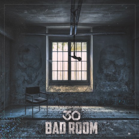 Bad Room | Boomplay Music