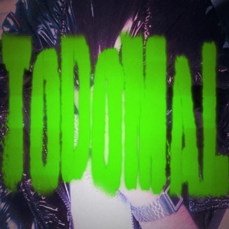 TODOMAL | Boomplay Music