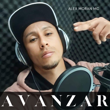 Avanzar | Boomplay Music