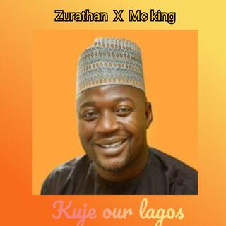 Kuje our lagos