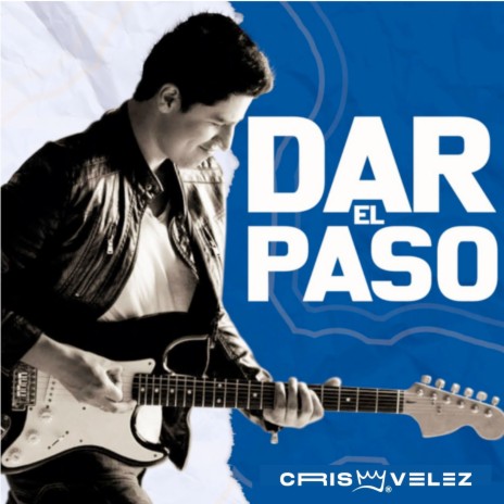 Dar el Paso | Boomplay Music