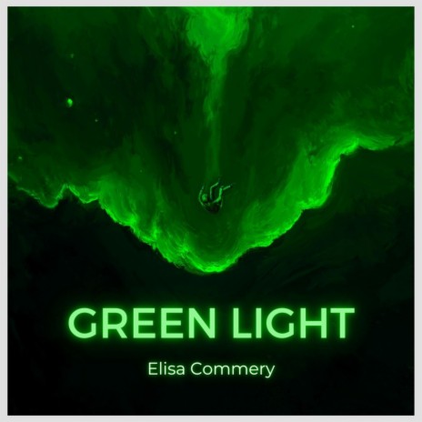 Green Light | Boomplay Music