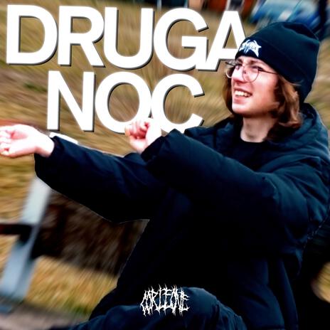 Druga noc | Boomplay Music