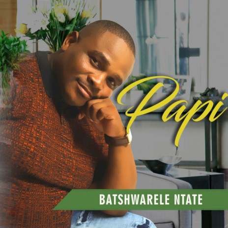 Batswarele Ntate | Boomplay Music