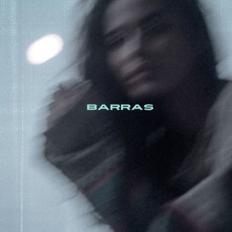 Barras | Boomplay Music
