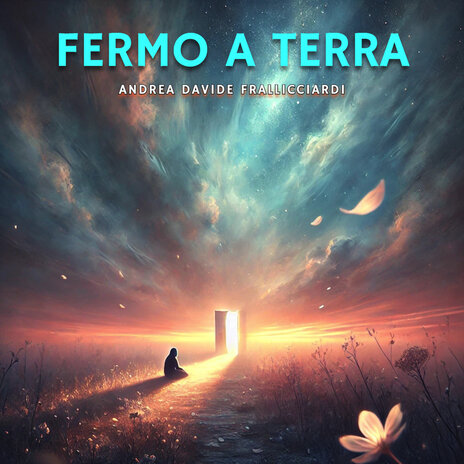 Fermo a terra | Boomplay Music