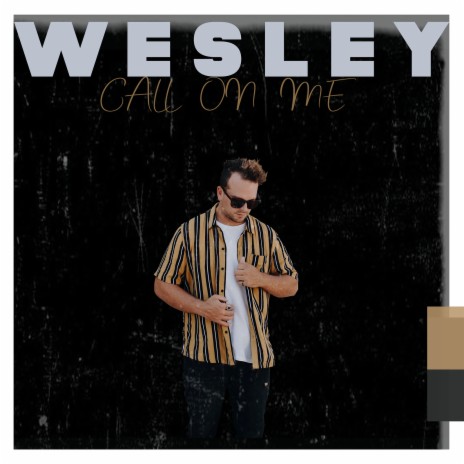 Call on Me | Boomplay Music