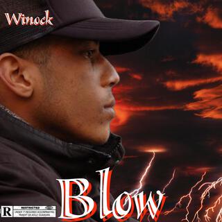 BLOW