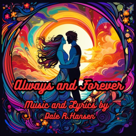 Always and Forever | Boomplay Music