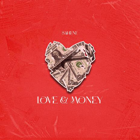 Love & Money | Boomplay Music