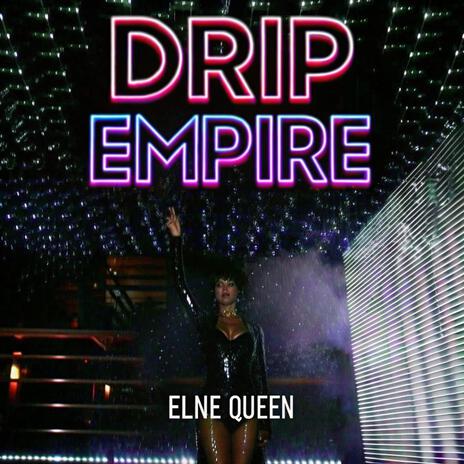 Drip Empire | Boomplay Music