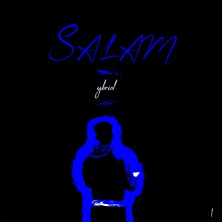 Salam lyrics | Boomplay Music