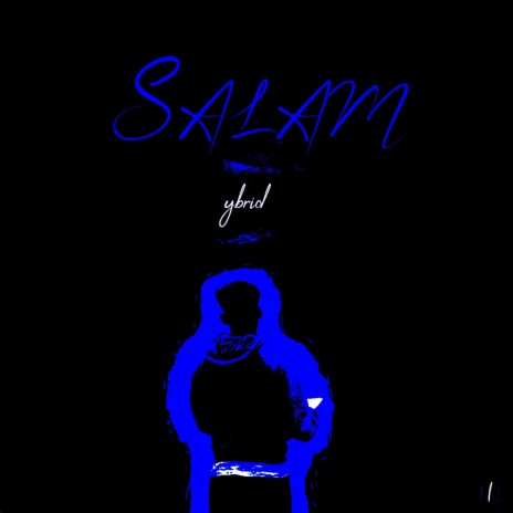 Salam | Boomplay Music