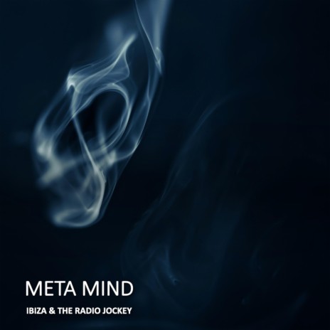 Meta Mind ft. The Radio Jockey