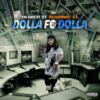 Dolla For Dolla Verse