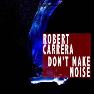 Robert Carrera