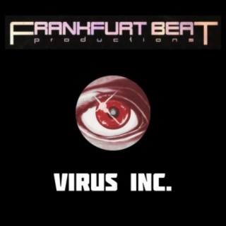 Virus Inc.