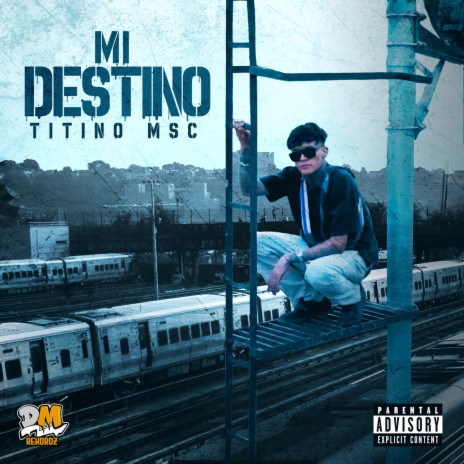 Mi Destino | Boomplay Music