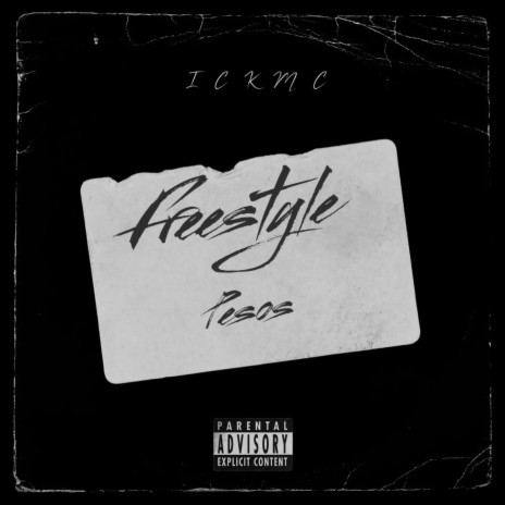 Freestyle Pesos | Boomplay Music