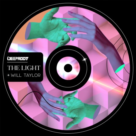 The Light | Boomplay Music