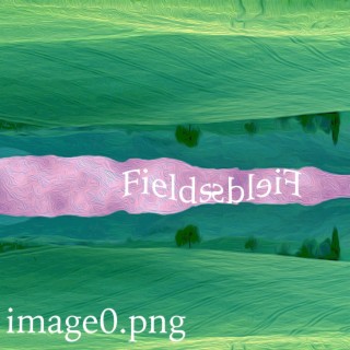 FiELDS