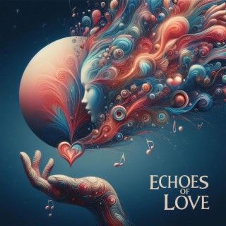 Echoes of Love lyrics | Boomplay Music