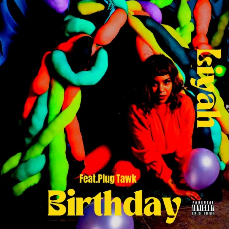 Birthday | Boomplay Music