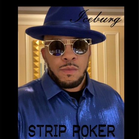 Strip Poker | Boomplay Music