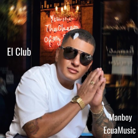 el club | Boomplay Music