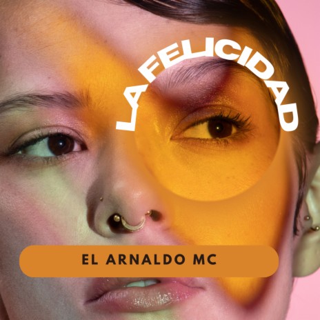 La felicidad | Boomplay Music