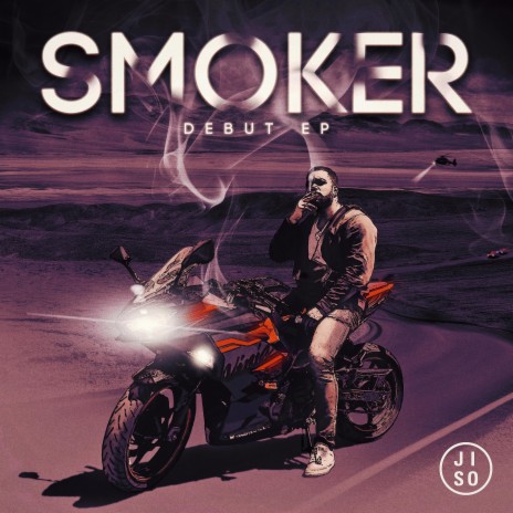 Smoker | Boomplay Music