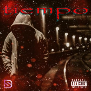 Tiempo (feat. Def-Man & Defcom beatz)
