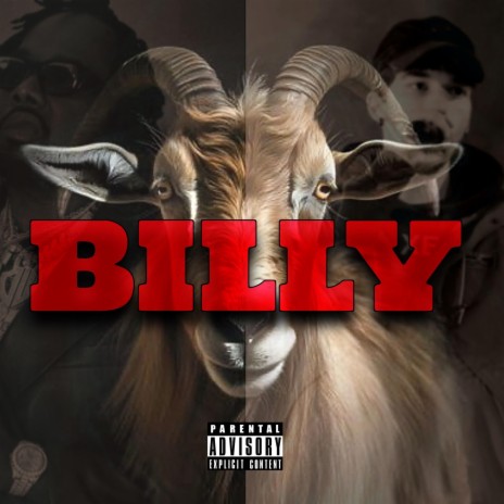 Billy ft. Conway The Machine | Boomplay Music