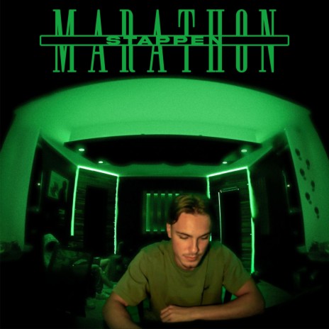 Marathon Stappen | Boomplay Music