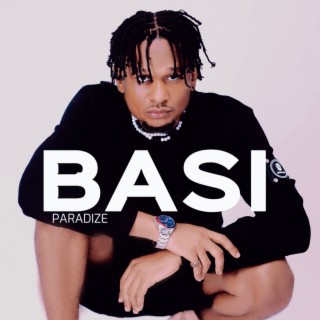 Basi lyrics | Boomplay Music